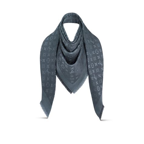 louis vuitton stole uk|Stoles Shawls and Stoles Accessories .